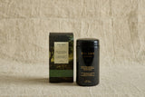 Lush Botanical + Floating Mineral Bath Soak