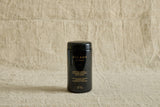 Lush Botanical + Floating Mineral Bath Soak