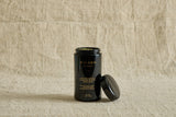 Lush Botanical + Floating Mineral Bath Soak
