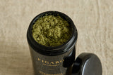 Lush Botanical + Floating Mineral Bath Soak