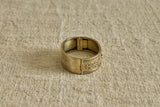 Mid 19th Century Etruscan Revival Bracelet