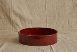 Agni Tray