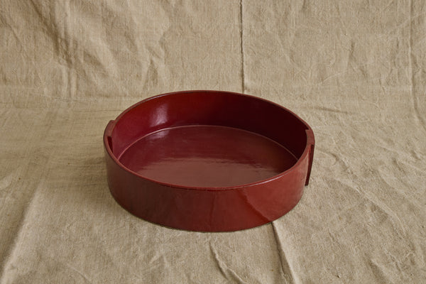 Agni Tray