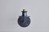 Patrician Sconce