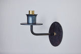 Patrician Sconce