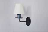 Patrician Sconce