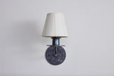 Patrician Sconce