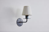 Patrician Sconce