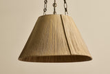 Sommet Pendant