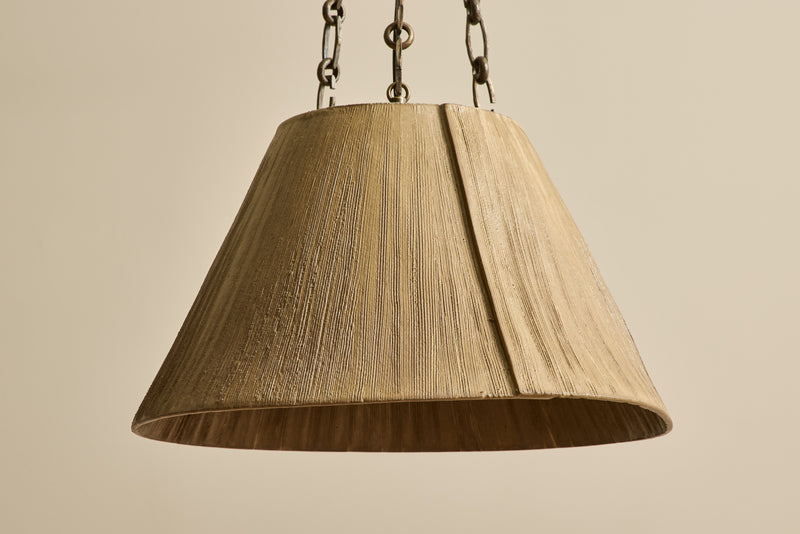 Sommet Pendant
