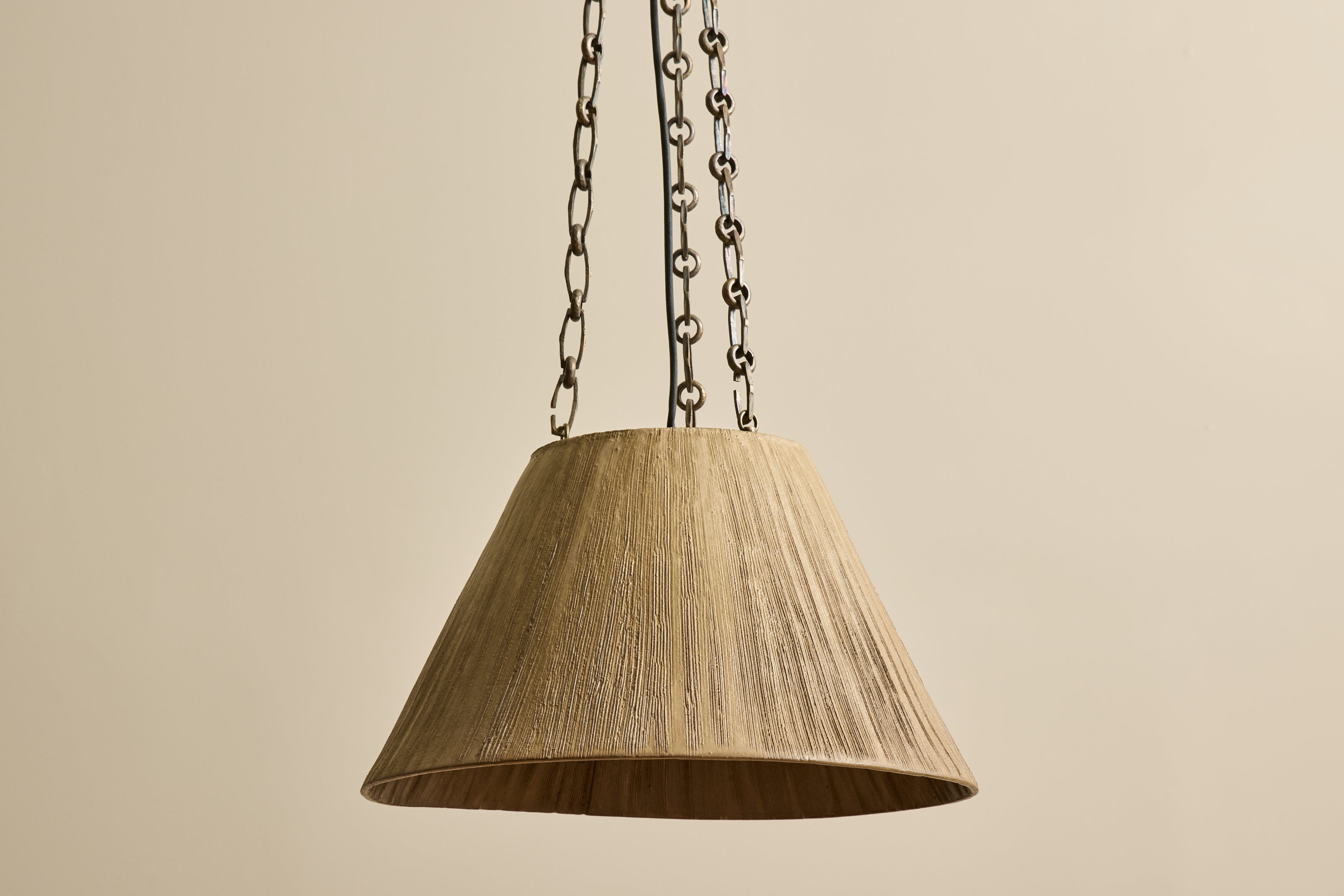 Sommet Pendant