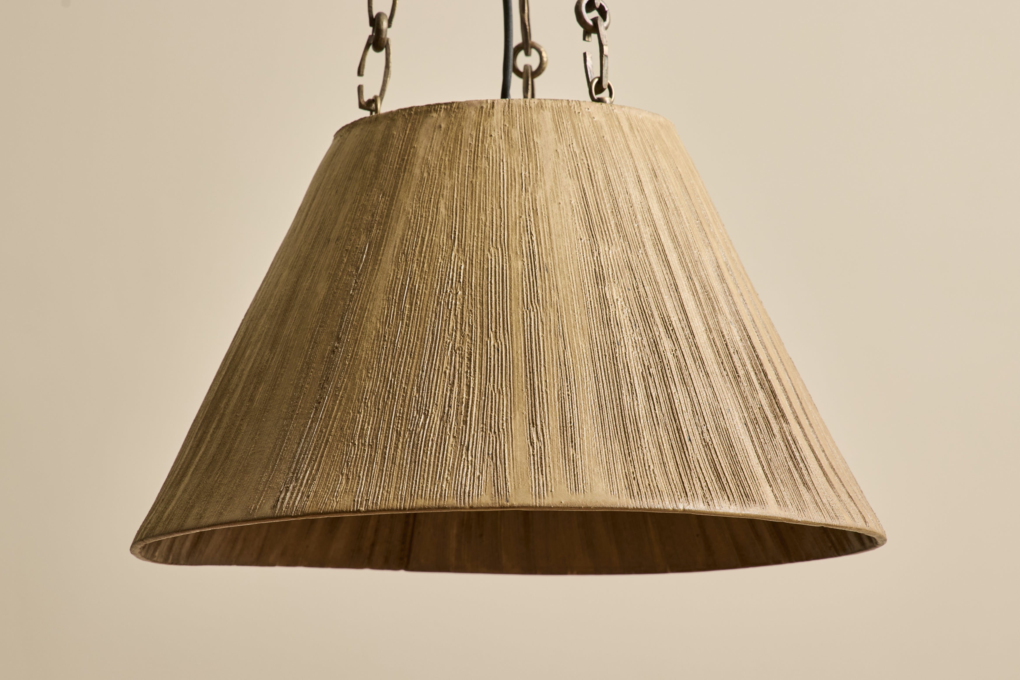 Sommet Pendant