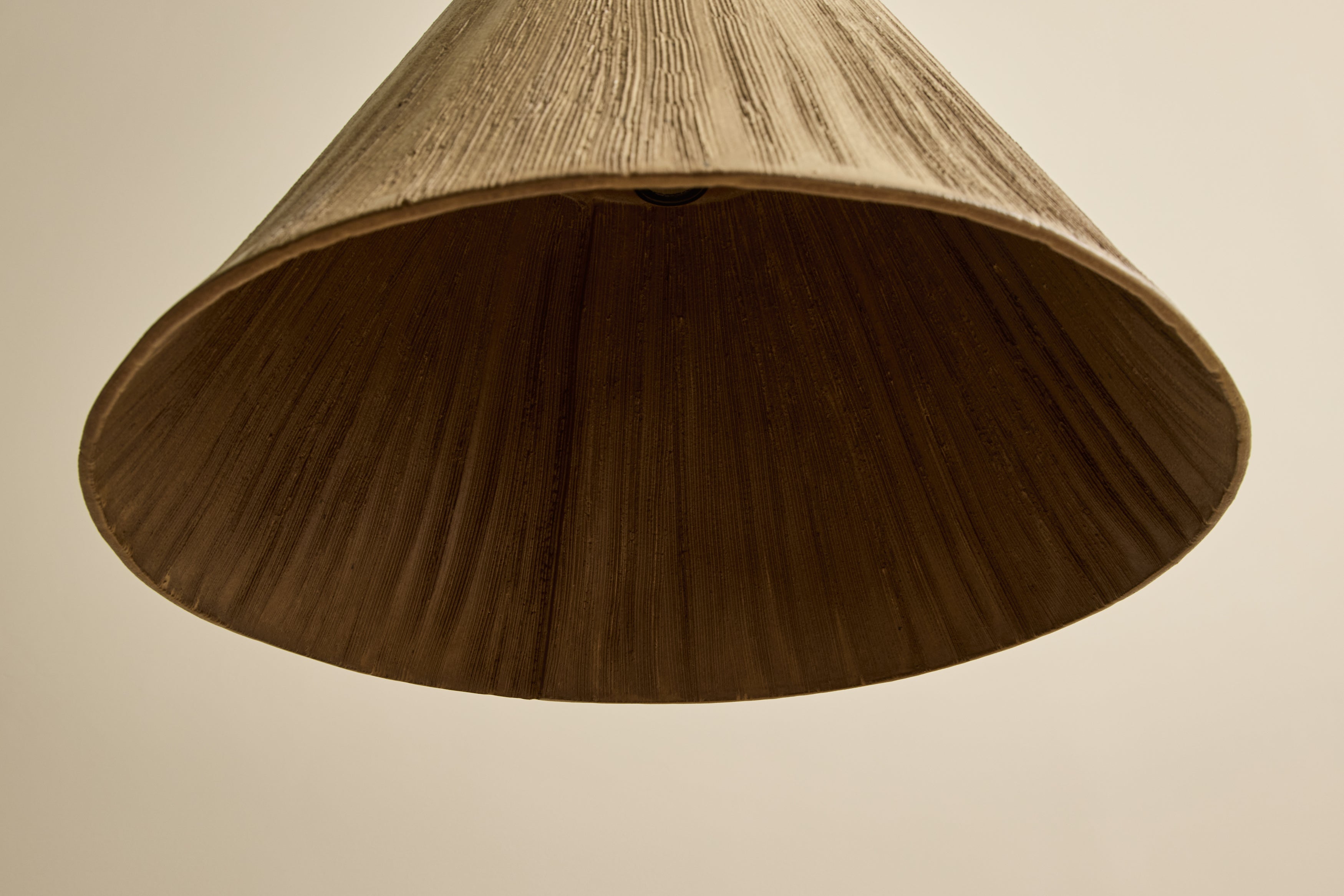 Sommet Pendant