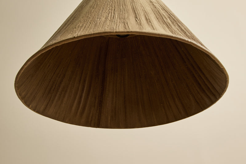 Sommet Pendant