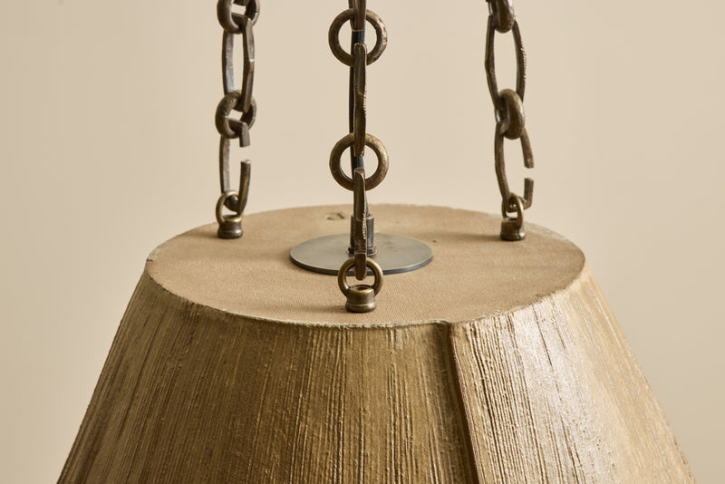 Sommet Pendant