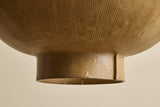 Cuvette Pendant