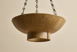 Cuvette Pendant