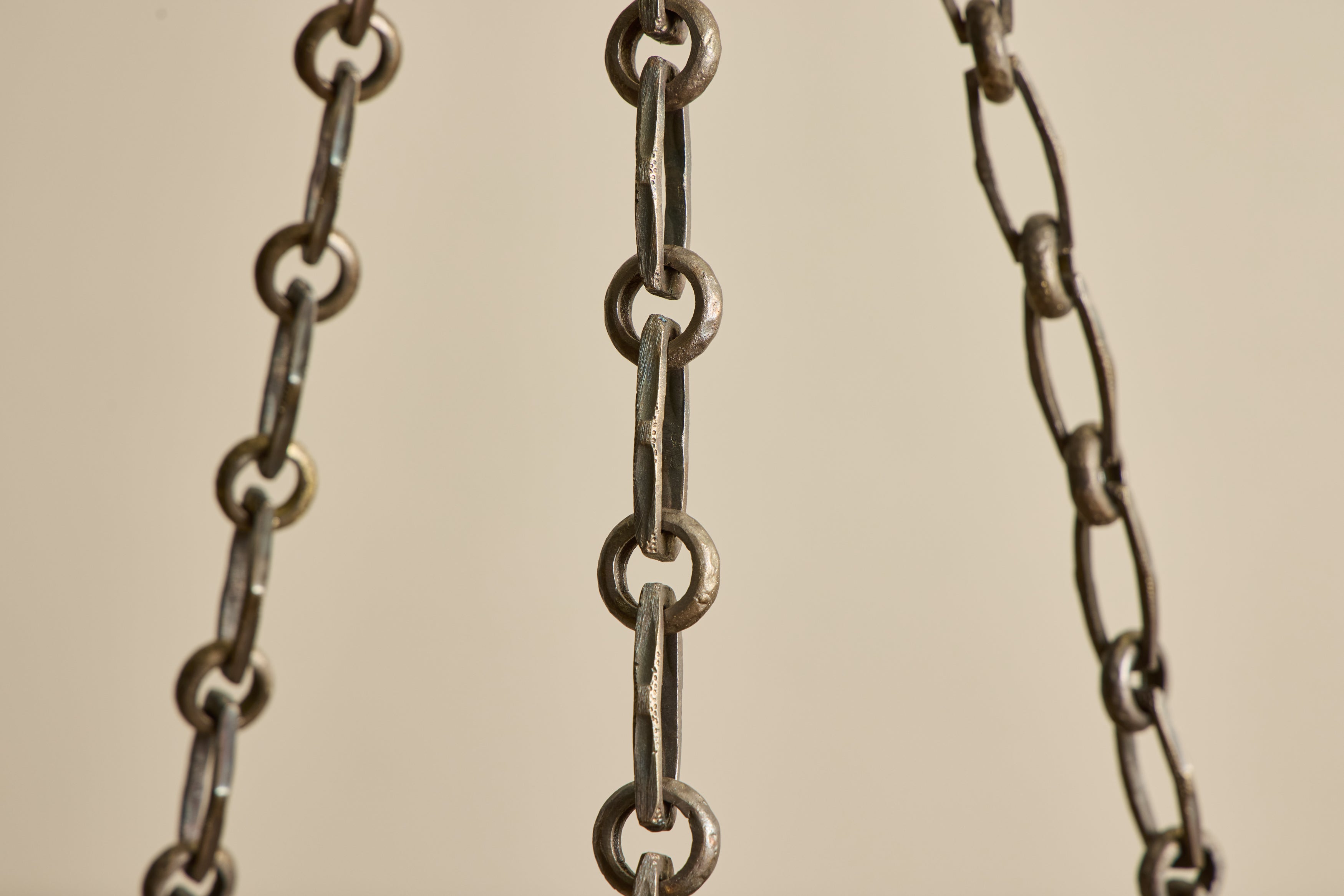 Cuvette Pendant