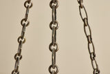 Cuvette Pendant