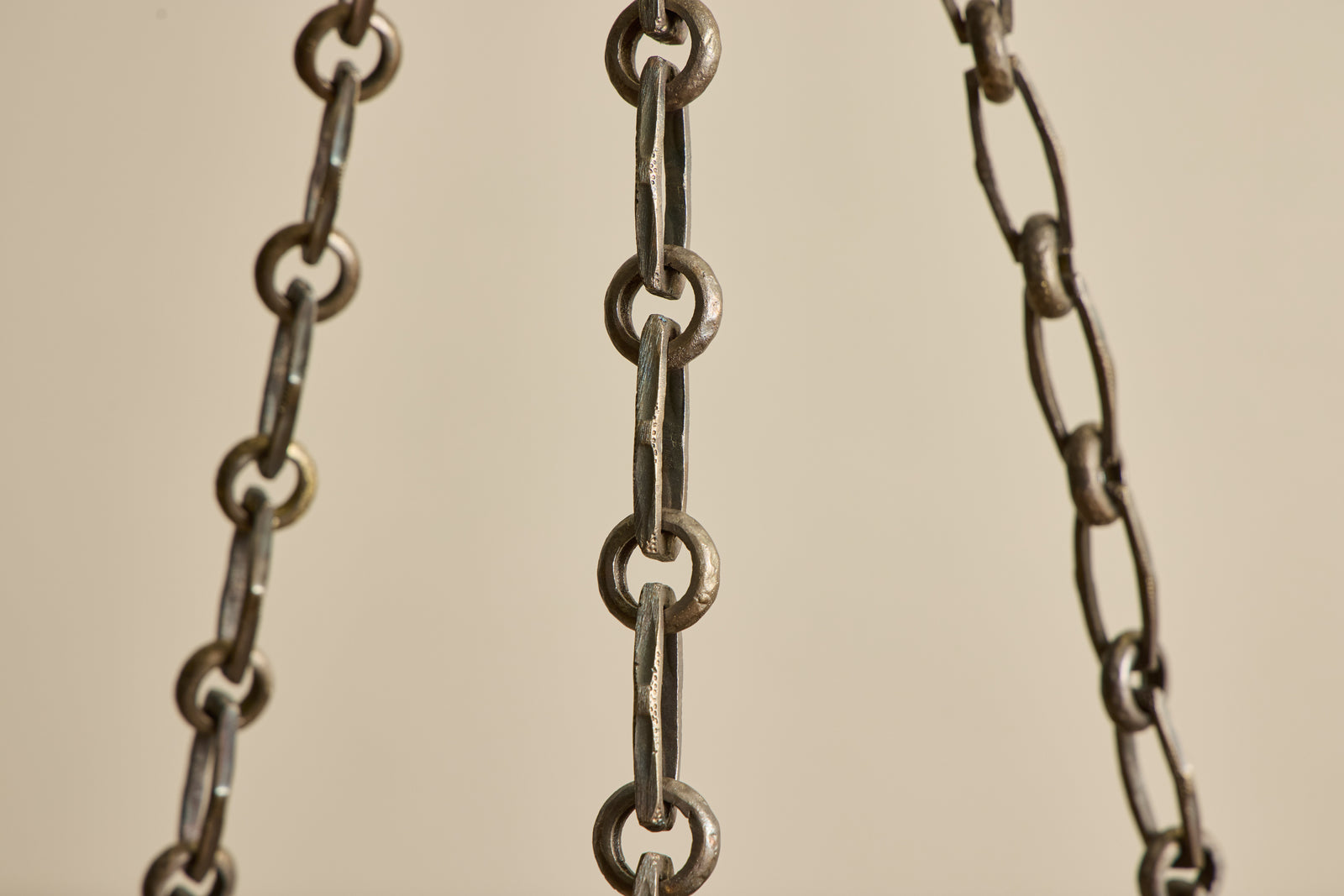 Cuvette Pendant – Nickey Kehoe