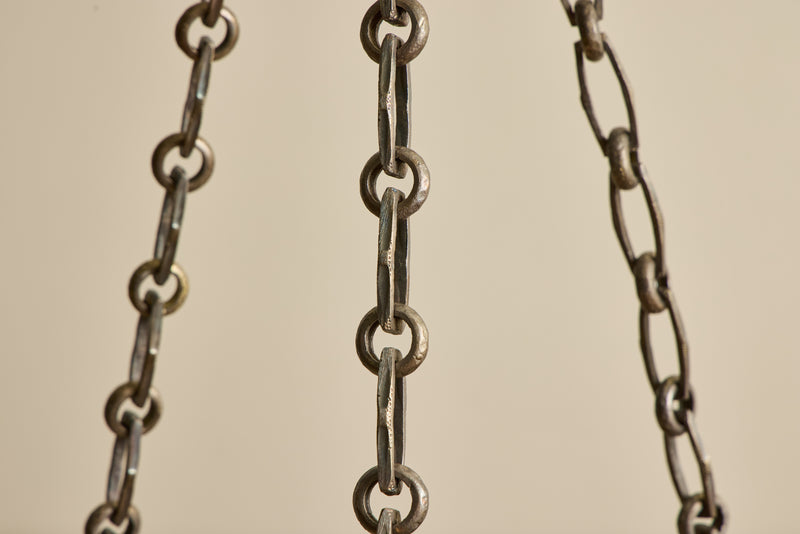 Cuvette Pendant