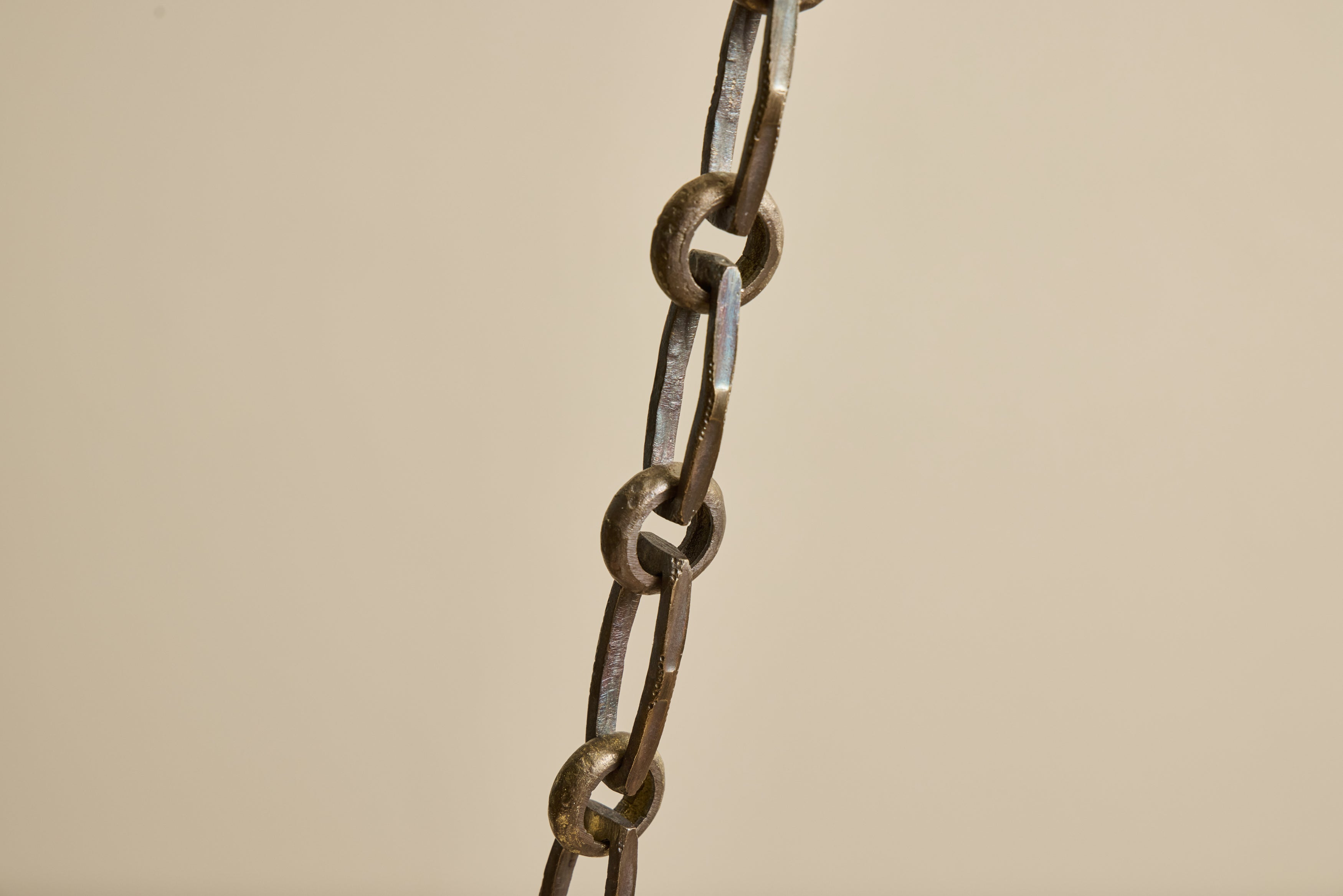 Cuvette Pendant