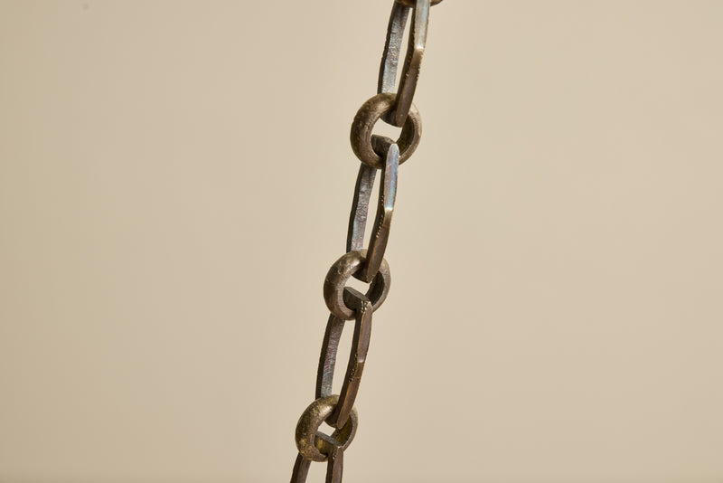 Cuvette Pendant