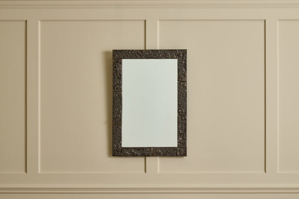 Mirror in Molten