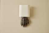 Claw Sconce
