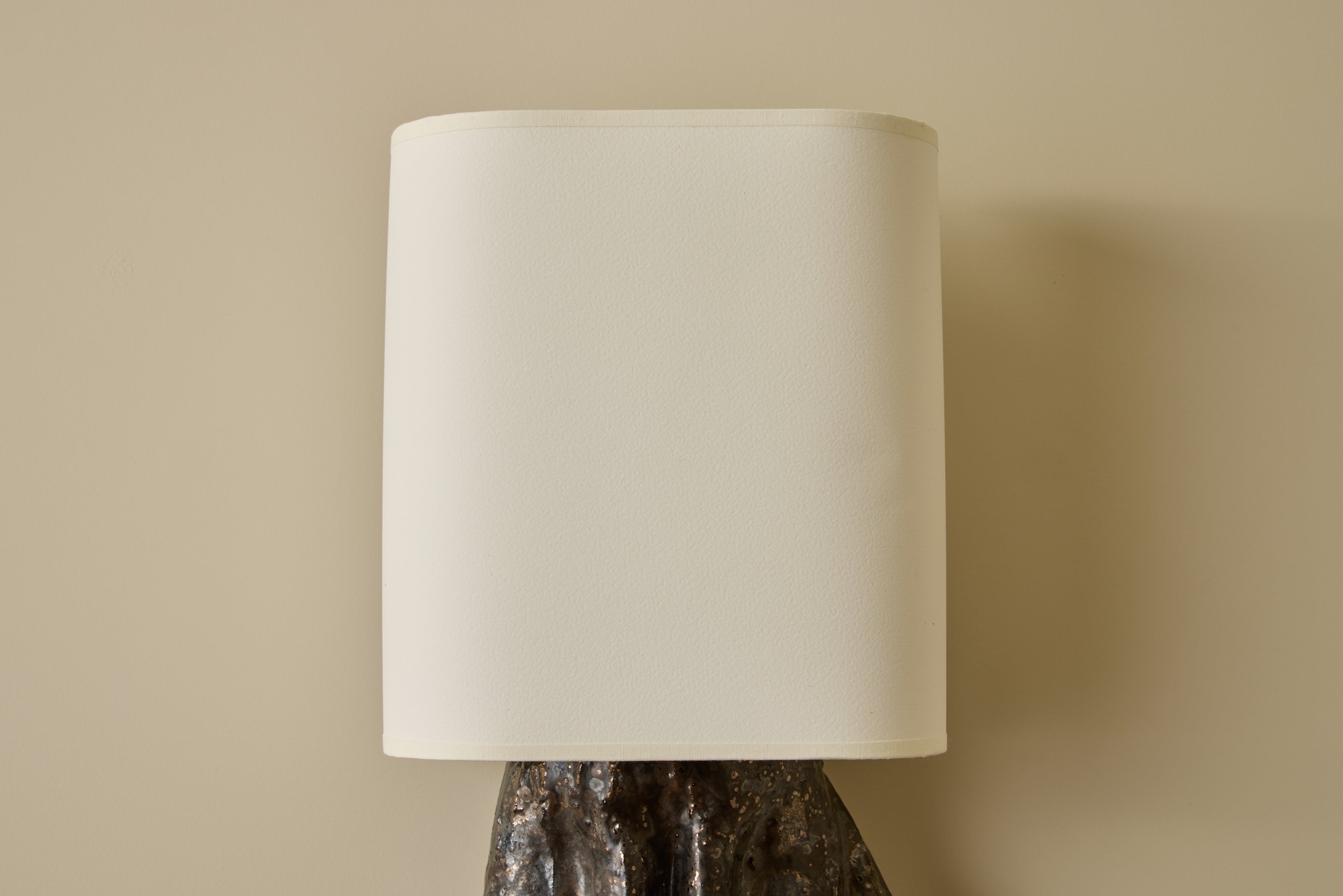 Claw Sconce