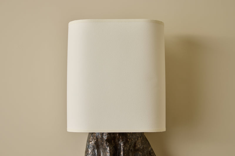 Claw Sconce