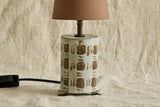 Pocket Lamp No.2