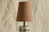 Pocket Lamp No.2