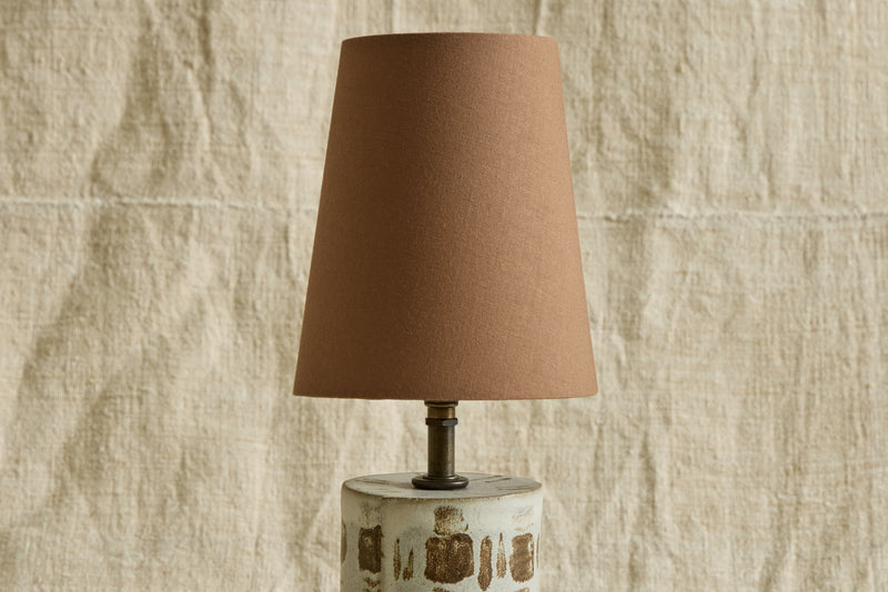 Pocket Lamp No.2