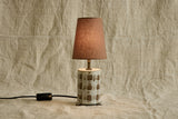 Pocket Lamp No.2