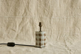 Pocket Lamp No.2