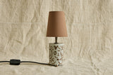 Pocket Lamp No.1