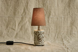 Pocket Lamp No.1