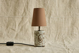 Pocket Lamp No.1