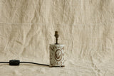 Pocket Lamp No.1