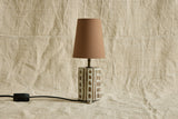 Pocket Lamp No. 4