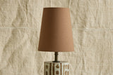 Pocket Lamp No. 4