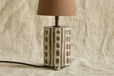 Pocket Lamp No. 4