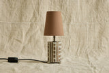Pocket Lamp No. 4