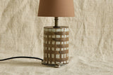 Pocket Lamp No. 3