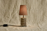 Pocket Lamp No. 3