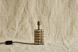 Pocket Lamp No. 3