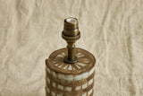 Pocket Lamp No. 3
