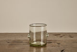 Mini Ice Bucket