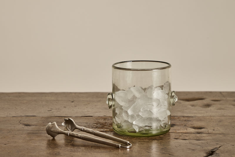 Mini Ice Bucket